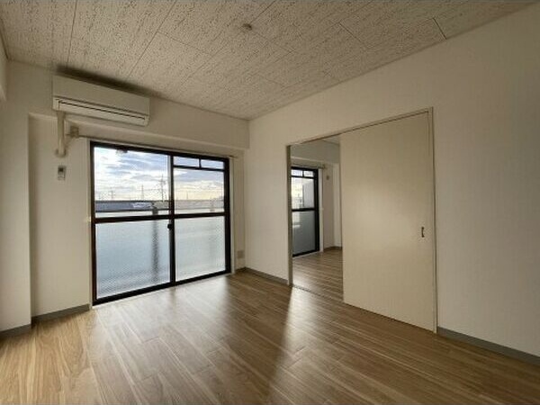 サンワロイヤルマンション その他4