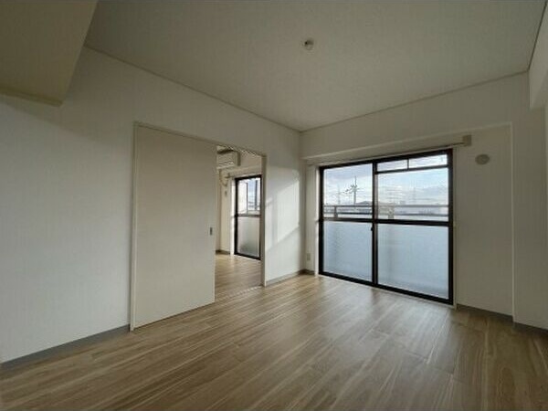 サンワロイヤルマンション その他5