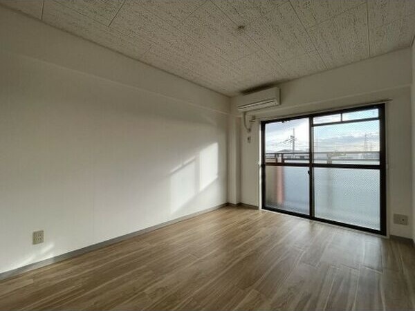 サンワロイヤルマンション その他6