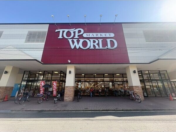 サンワロイヤルマンション その他外観3