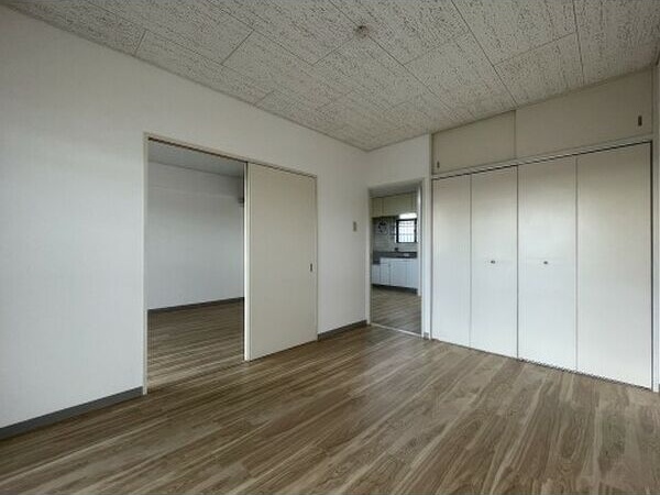 サンワロイヤルマンション その他7