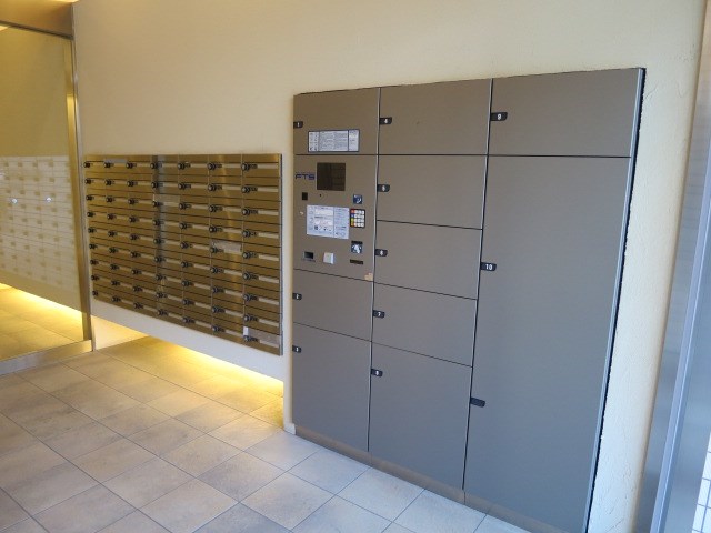 アーバネックス高槻芥川 その他2