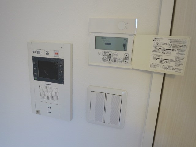 アーバネックス高槻芥川 その他4