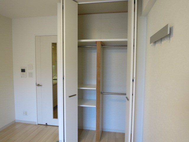 アーバネックス高槻芥川 その他5