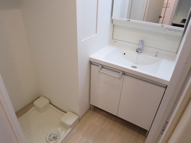 アーバネックス高槻芥川 その他6