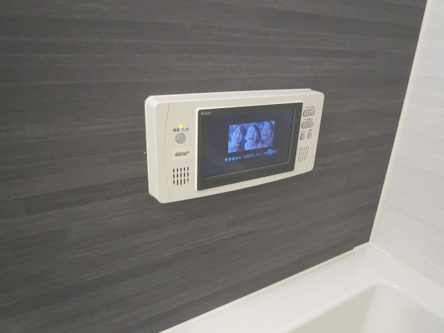 アーバネックス高槻芥川 その他7