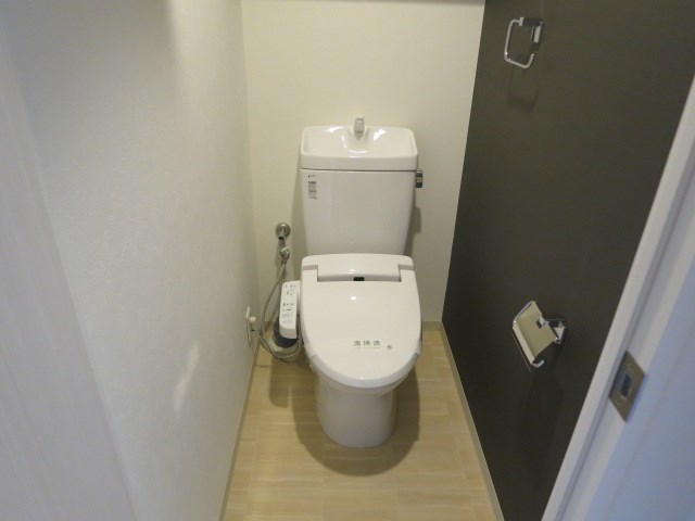 アーバネックス高槻芥川 その他8