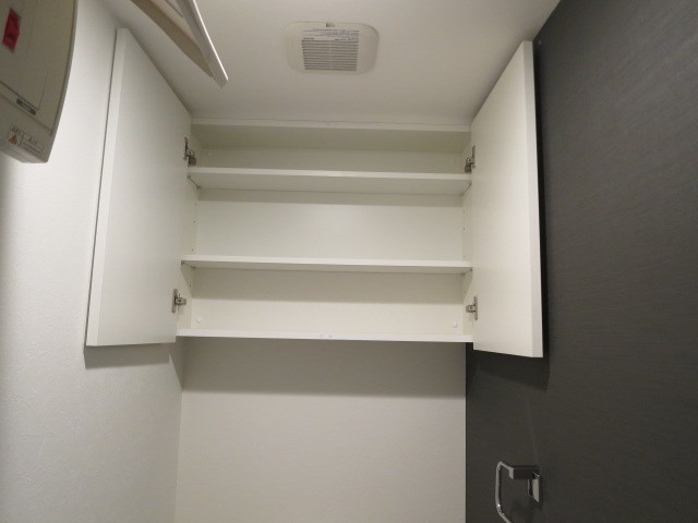 アーバネックス高槻芥川 その他9