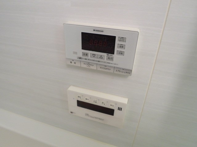 アーバネックス高槻芥川 その他10