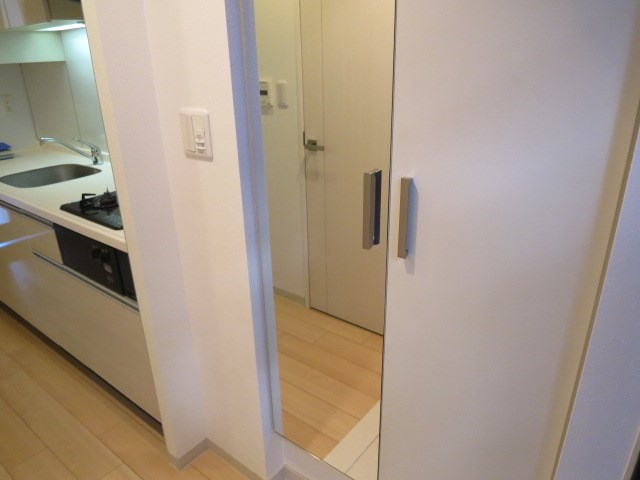 アーバネックス高槻芥川 その他11