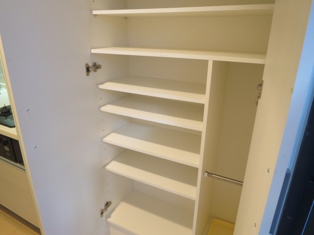 アーバネックス高槻芥川 その他12