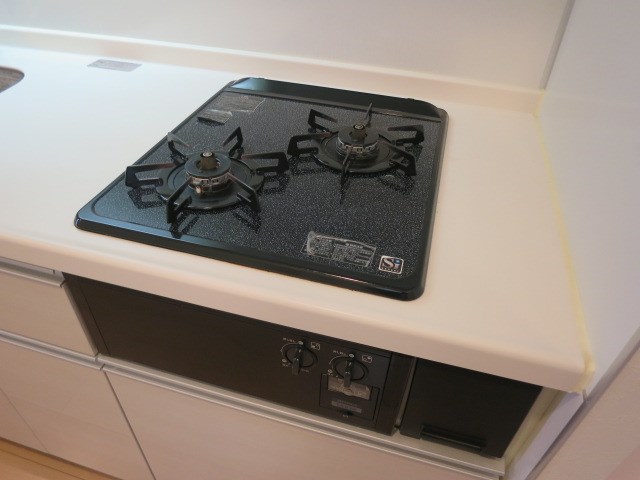 アーバネックス高槻芥川 その他13