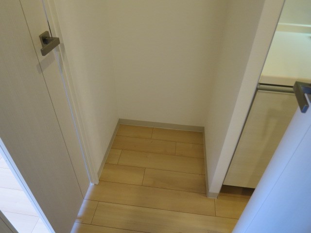 アーバネックス高槻芥川 その他14