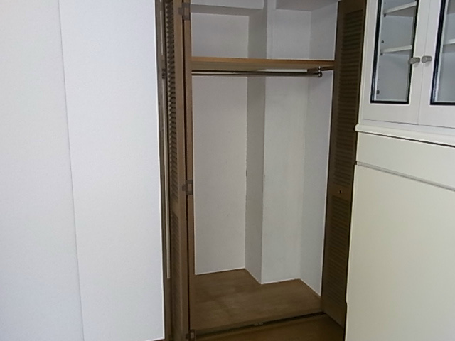 ぷりんせす八丁畷B棟 その他4