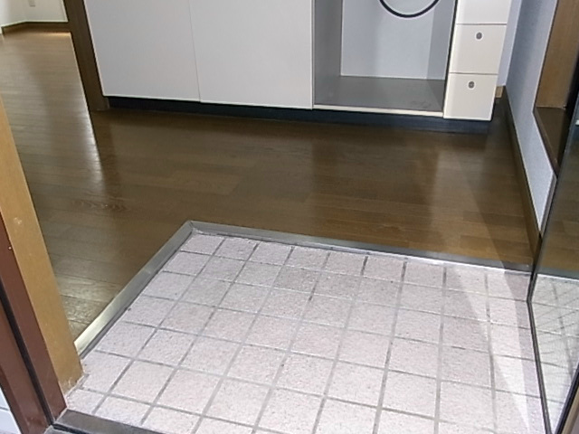 ぷりんせす八丁畷B棟 その他11