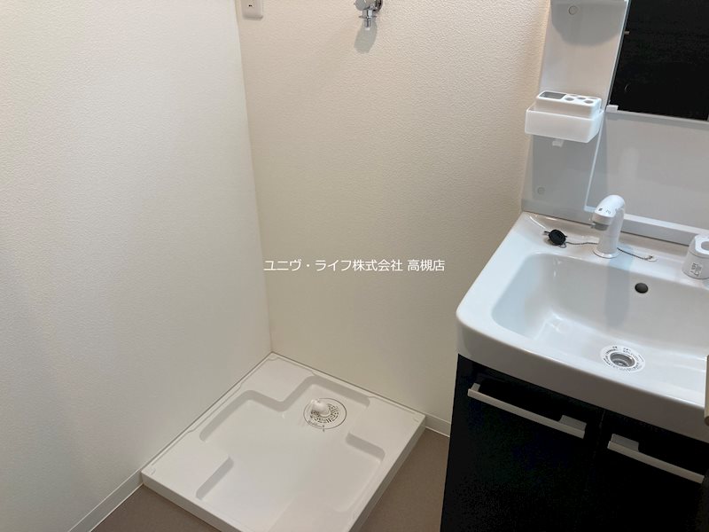 ジーメゾン高槻ウエスト  その他1