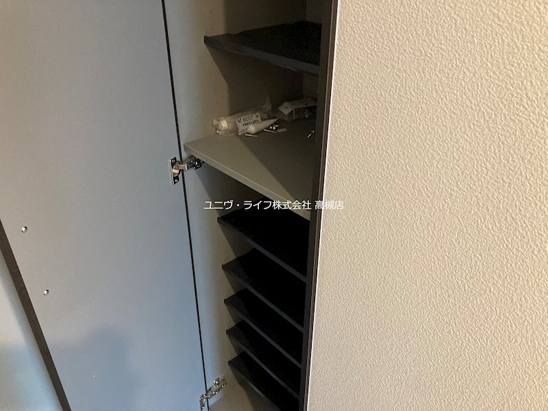 ジーメゾン高槻ウエスト  その他2