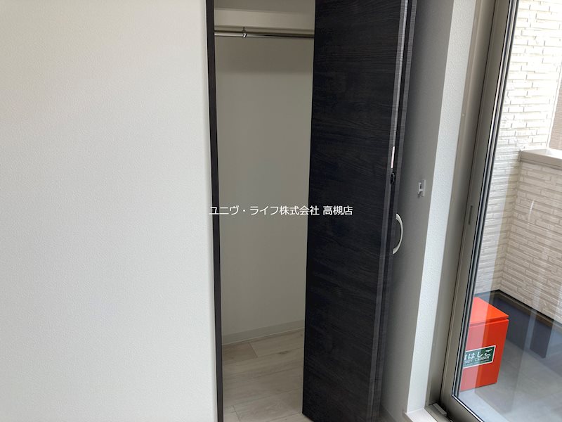 ジーメゾン高槻ウエスト  その他3