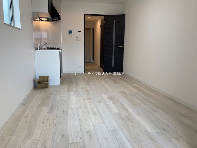 ジーメゾン高槻ウエスト  その他5