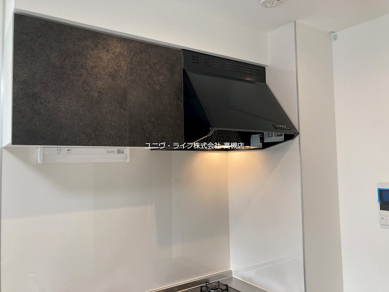 ジーメゾン高槻ウエスト  その他6