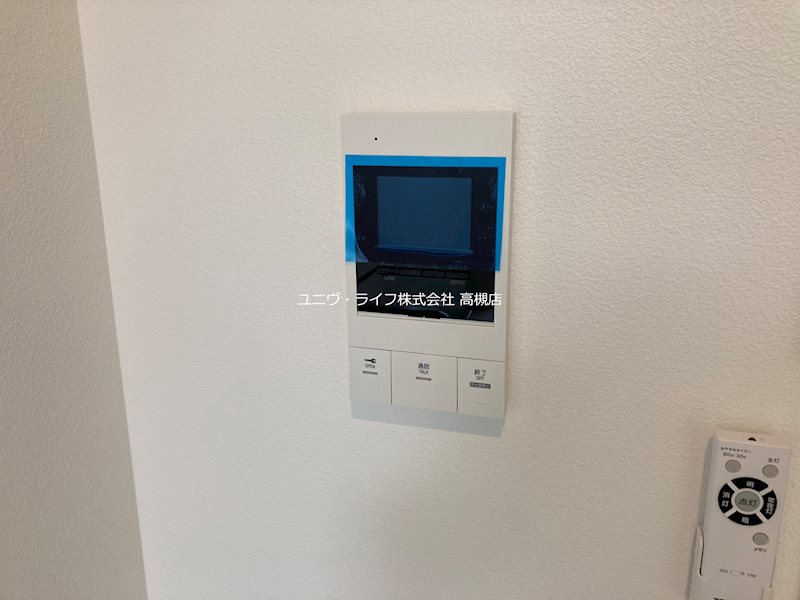 ジーメゾン高槻ウエスト  その他7