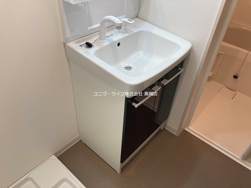 ジーメゾン高槻ウエスト  その他10