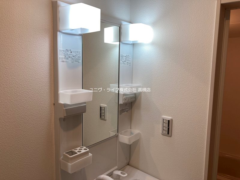 ジーメゾン高槻ウエスト  その他11