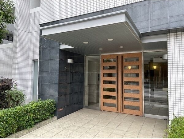 コンフォリア高槻 その他1