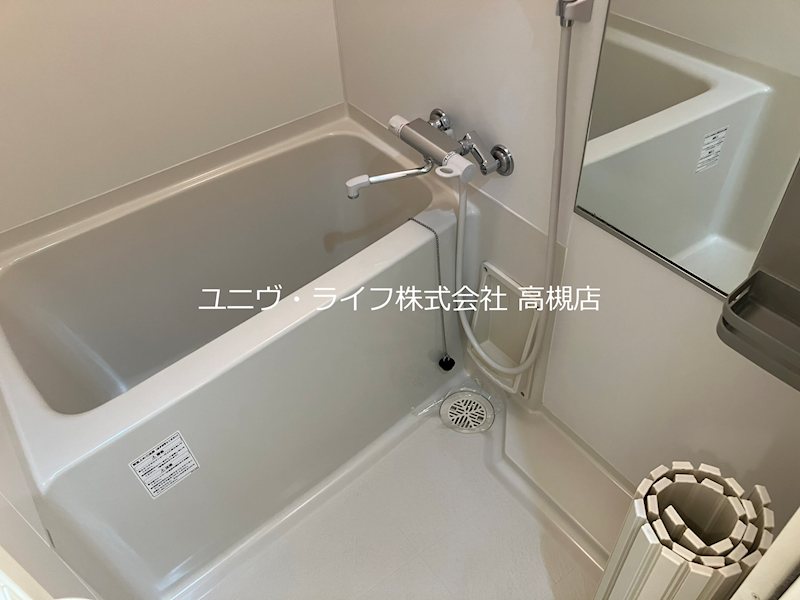 コンフォリア高槻 その他24