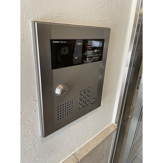 コンフォリア高槻 その他5