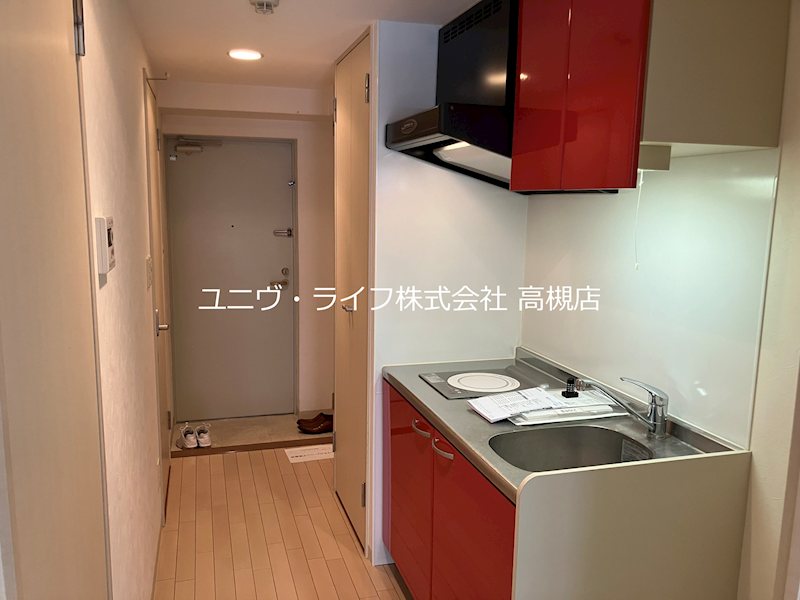 コンフォリア高槻 その他13