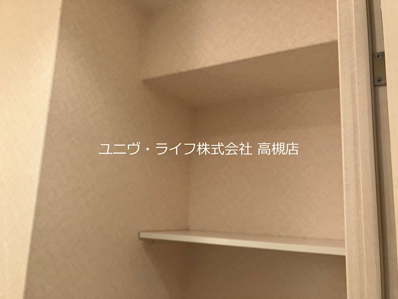 コンフォリア高槻 その他24