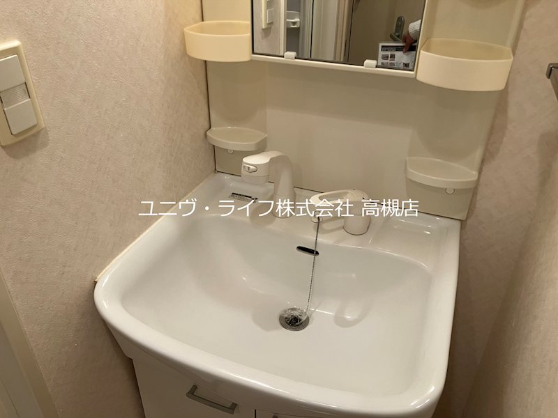 コンフォリア高槻 その他28