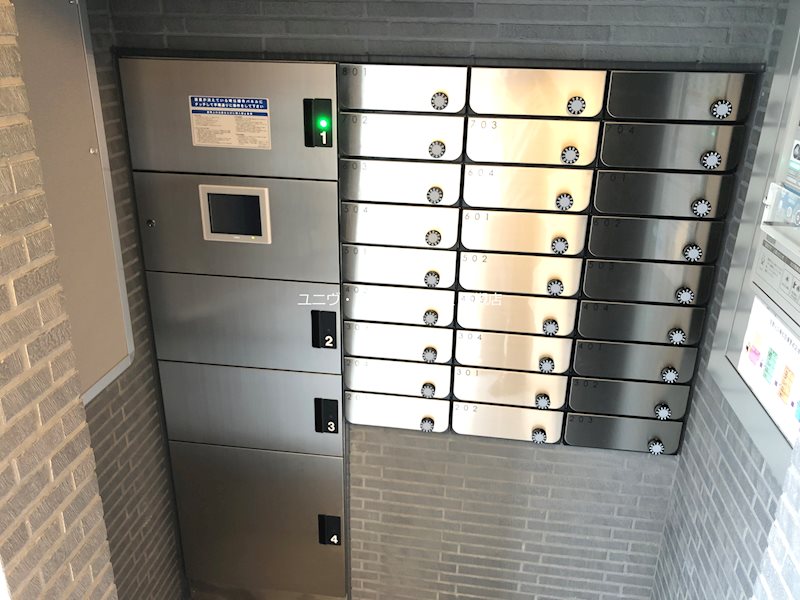 deww（デュウー） その他3