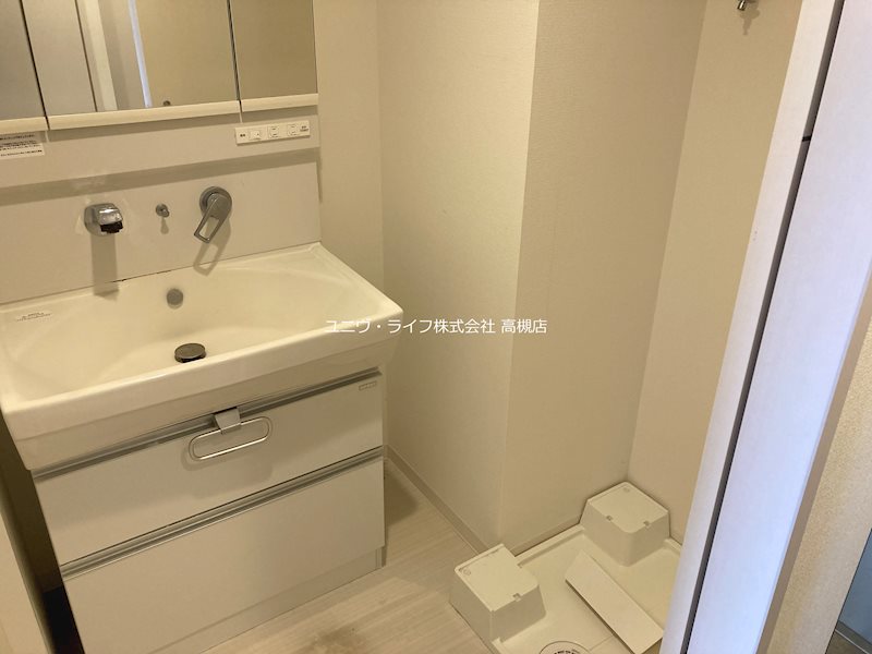 deww（デュウー） その他5