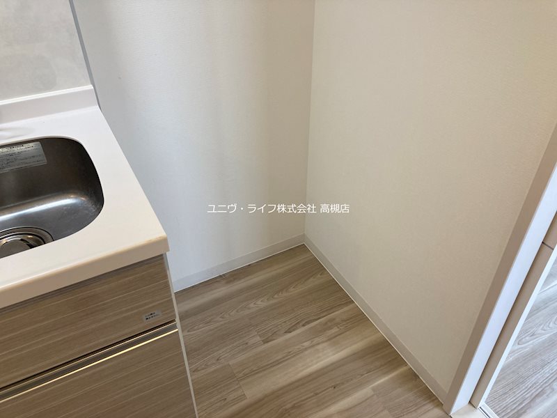 deww（デュウー） その他7