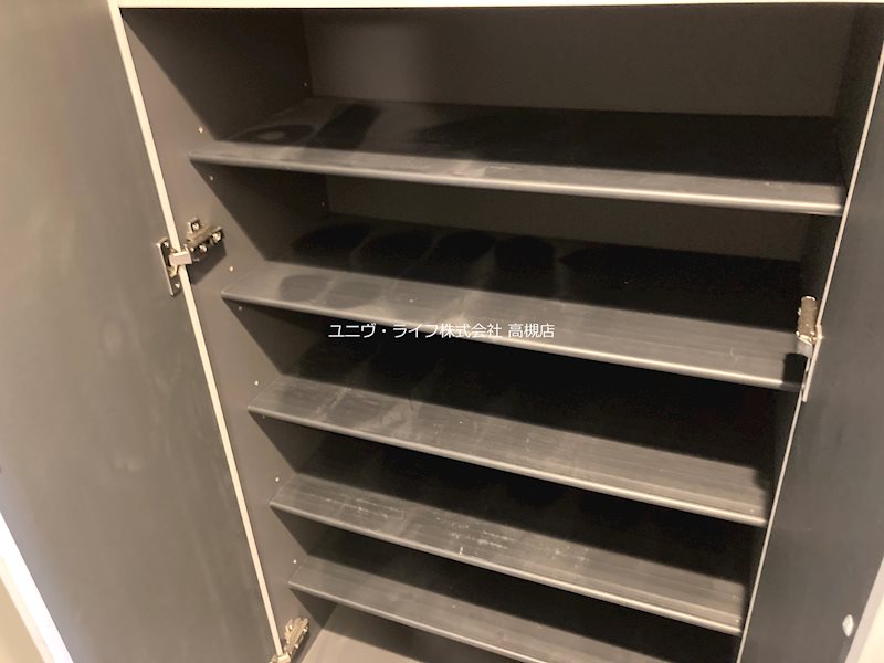 deww（デュウー） その他9