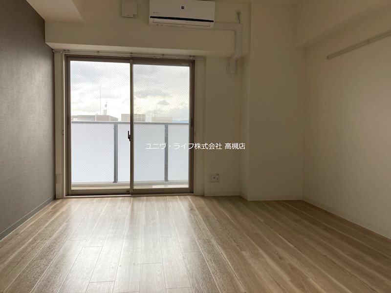 deww（デュウー） リビング