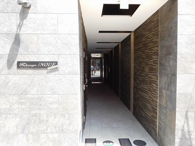 クルアルガイノウエ その他1