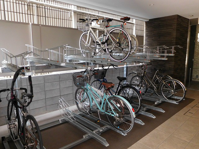 クルアルガイノウエ その他2