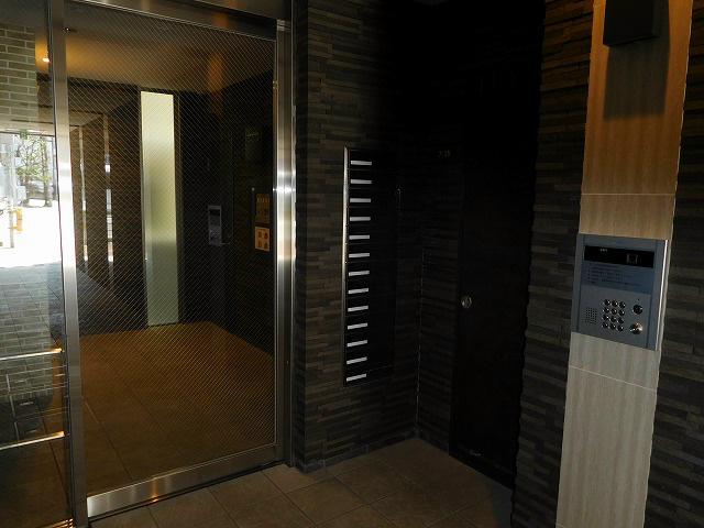 クルアルガイノウエ その他4