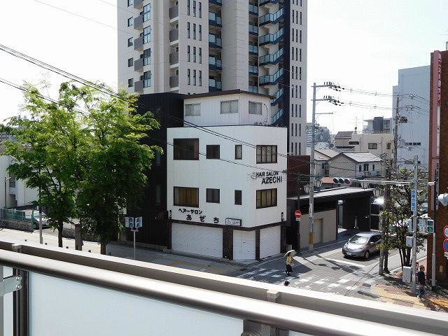 クルアルガイノウエ その他5