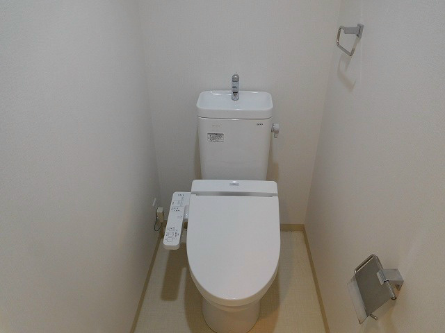 クルアルガイノウエ その他6