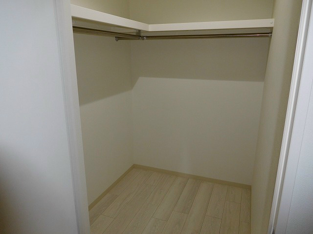 クルアルガイノウエ その他7