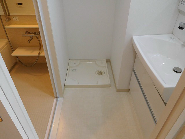 クルアルガイノウエ その他8