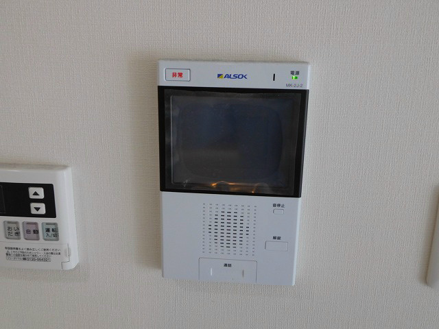 クルアルガイノウエ その他10