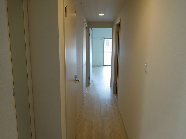 クルアルガイノウエ その他11