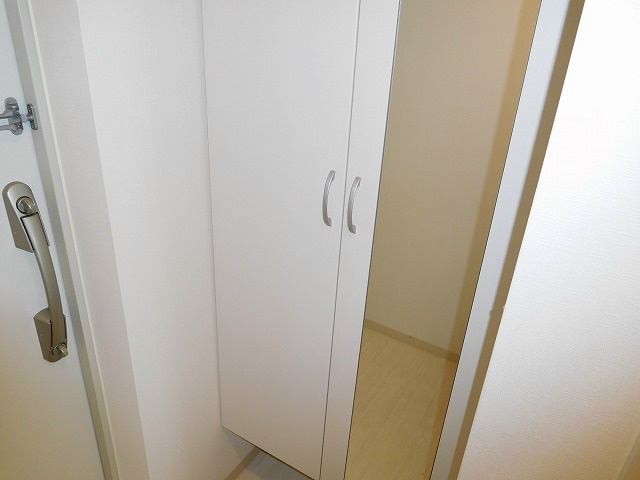 クルアルガイノウエ その他12