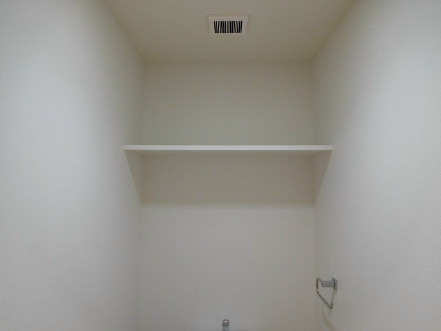 クルアルガイノウエ その他13