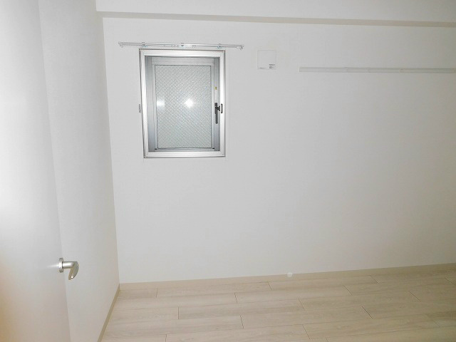 クルアルガイノウエ その他14